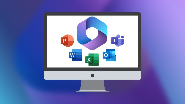 Bộ sưu tập Microsoft Office 365 Cơ bản: Gói 5 Khóa học