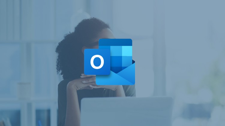 Microsoft Outlook: Email, Lịch, Công việc và Năng suất