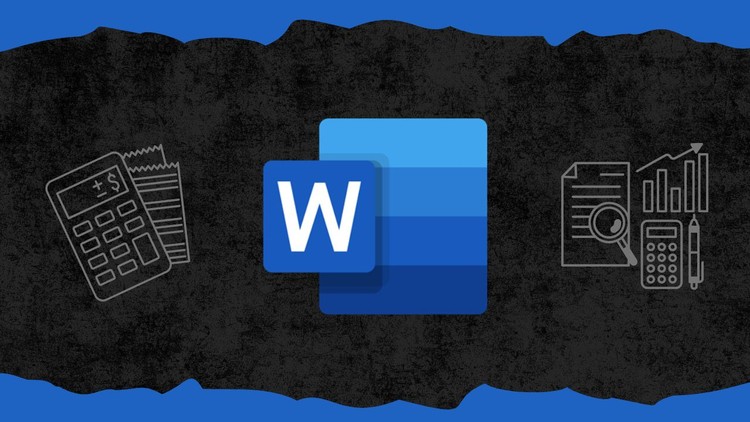 Microsoft Word Masterclass: Từ Cơ bản Đến Nâng Cao 2026