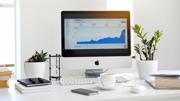 Giám sát và xử lý sự cố bằng Citrix Director.