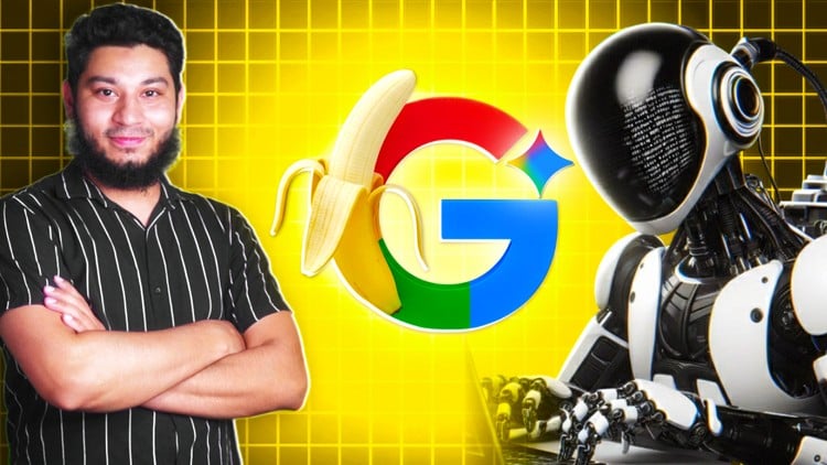 Gemini 3 + Nano Banana 2 + VEO 3.1: Làm chủ sáng tạo video bằng AI