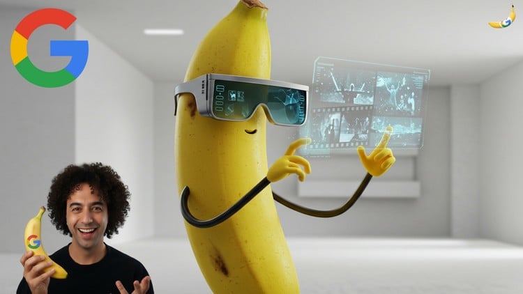 Hướng dẫn Nano Banana Gemini Pro: Quy trình Tạo Ảnh AI Đỉnh Cao