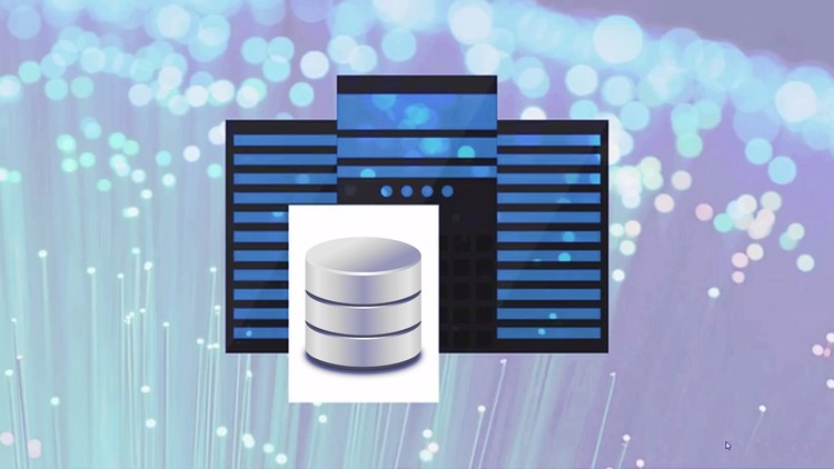 Xây dựng Phòng Lab NetApp Của Riêng Bạn, Hoàn toàn Miễn phí!