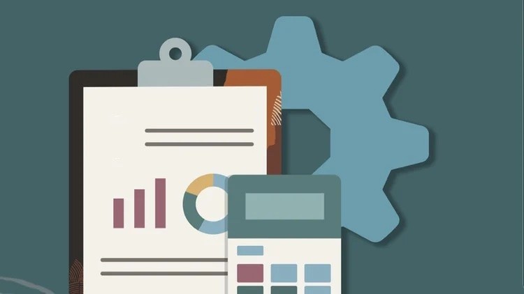 Hướng dẫn Kế toán & Quản lý Tài chính NetSuite