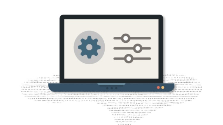 Khóa học lập trình NetSuite toàn diện: Từ người mới bắt đầu đến chuyên gia!