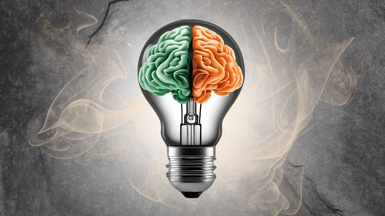 Hướng dẫn Cơ bản về Lập trình Ngôn ngữ Tư duy (NLP)
