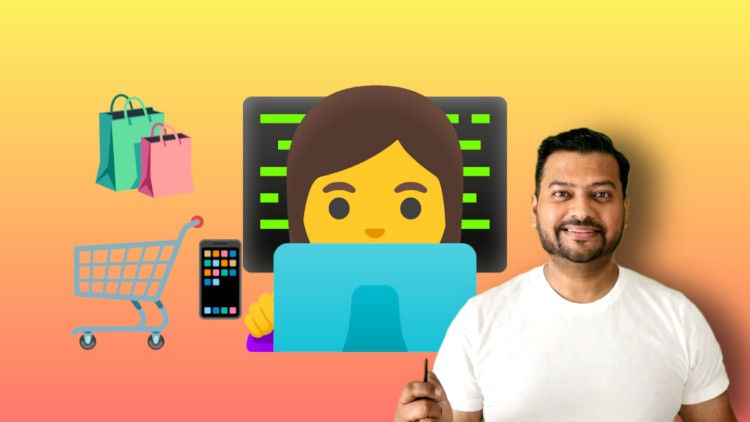 [MỚI] Thiết lập và Cấu hình Salesforce B2B Commerce | 2026