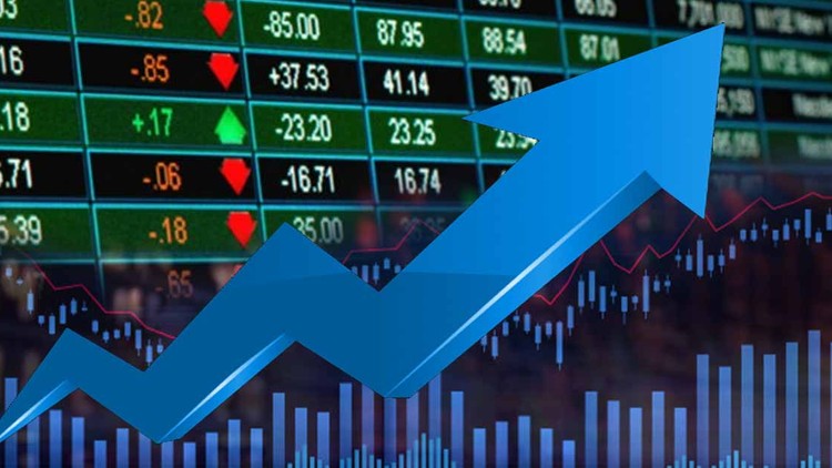 Nifty & BankNifty: Giao dịch Quyền chọn Tương lai để tạo Thu nhập Hàng tuần