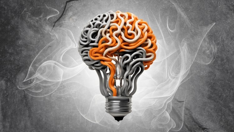 Khóa học NLP Practitioner (Lập trình Ngôn ngữ Tư duy)