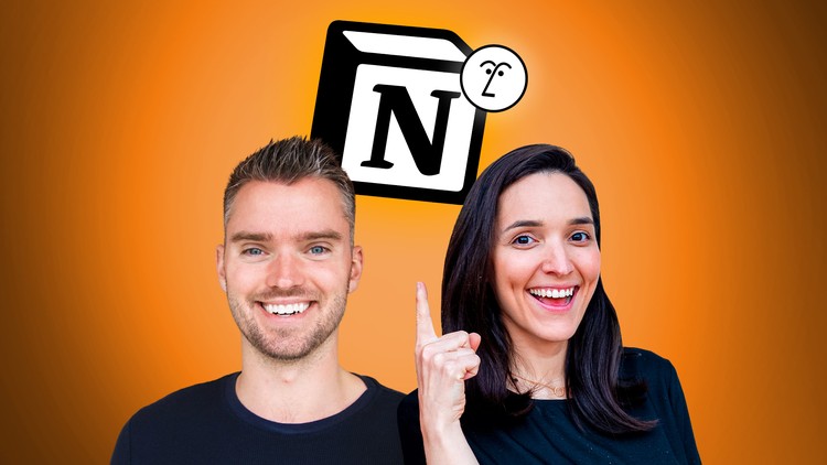 Notion Cơ bản đến Nâng cao 2026: Database, AI + 31 Mẫu có sẵn