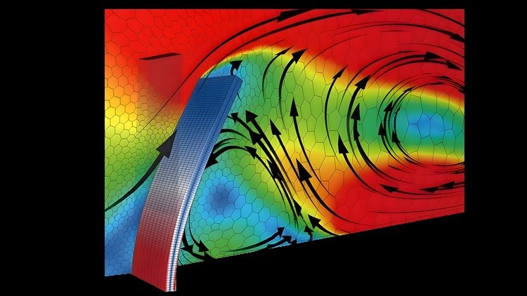 Physics-Nemo [Modulus] - Chủ đề nâng cao