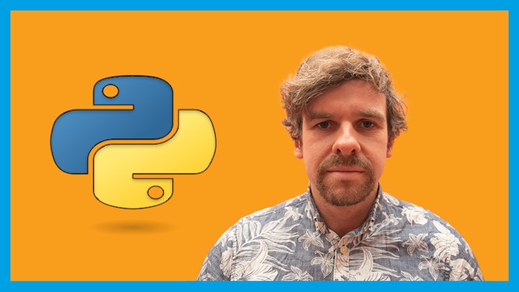 Lập trình hướng đối tượng trong Python 3
