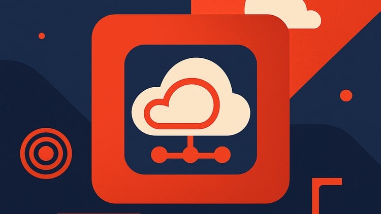 OpenStack Masterclass 2025