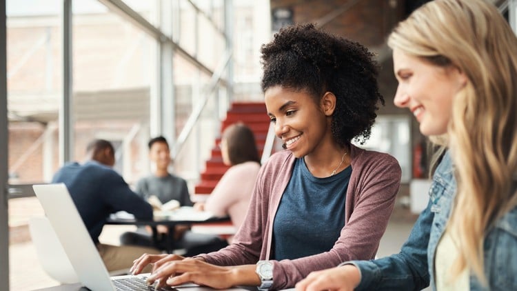 Oracle Cloud Fusion Quản lý Danh mục Dự án - Phần 1