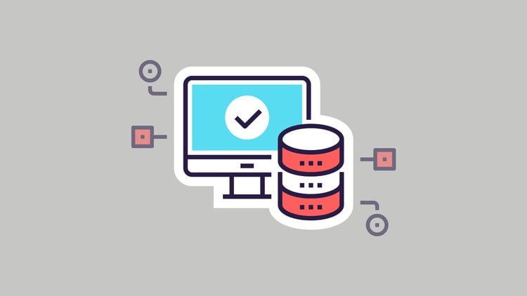 Oracle SQL - Học SQL Từng Bước Một