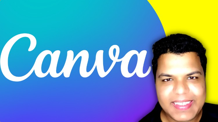 Thiết kế sản phẩm số với Canva và kiếm tiền online