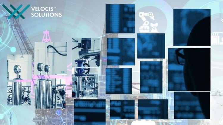 Kỹ thuật Quy trình/Hóa học - BOOTCAMP 2021