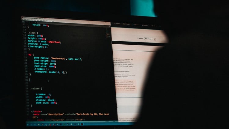 Khóa học Toàn diện về Web Penetration Testing & Bug Bounty