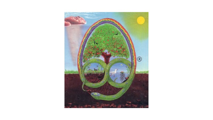 Khóa học Thiết kế Nông nghiệp Bền vững (Permaculture)