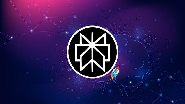 Perplexity AI Cao Cấp: Từ Số 0 Trở Thành Cao Thủ