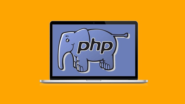 PHP cho Người Mới Bắt Đầu - Trở Thành Cao Thủ PHP - Dự Án CMS