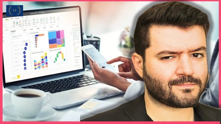 PMO 2.0: Sổ tay Toàn diện về Văn phòng Quản lý Dự án (Từ A đến Z)