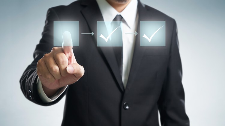 Công thức và Phần tính toán trong Chứng chỉ PMP