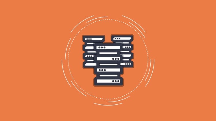 Quản trị cơ sở dữ liệu PostgreSQL (DBA) cho người mới bắt đầu