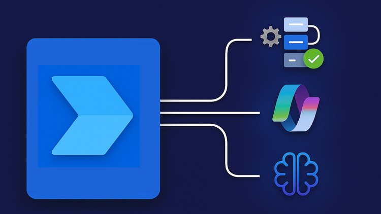 Hướng dẫn toàn diện về Power Automate với Copilot AI và các tình huống ứng dụng