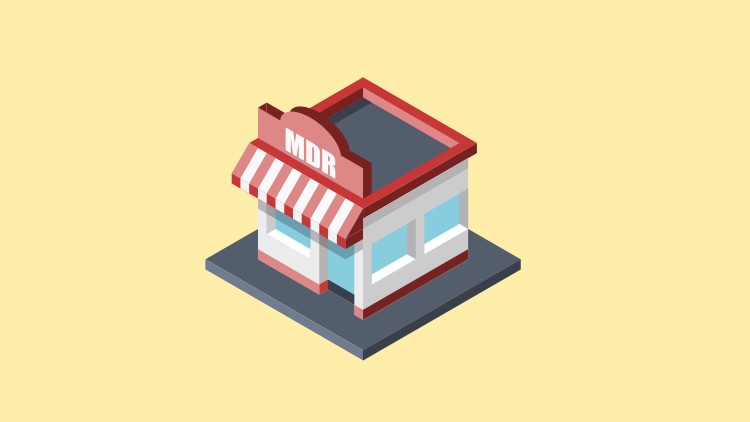 Thực hành Quản lý Chuyên môn: Quy định về Thiết bị Y tế EU
