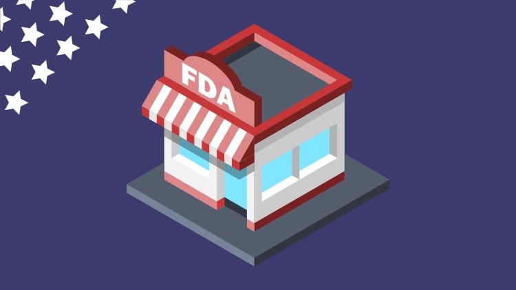 Thực hành Quy định Pháp lý 2025 – Thiết bị Y tế FDA Hoa Kỳ