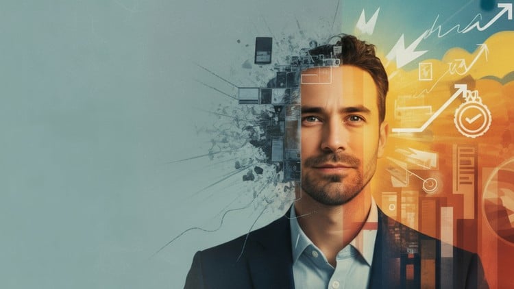 Làm chủ Quản lý Dự án Agile: Cấp Cơ bản & Chuyên sâu