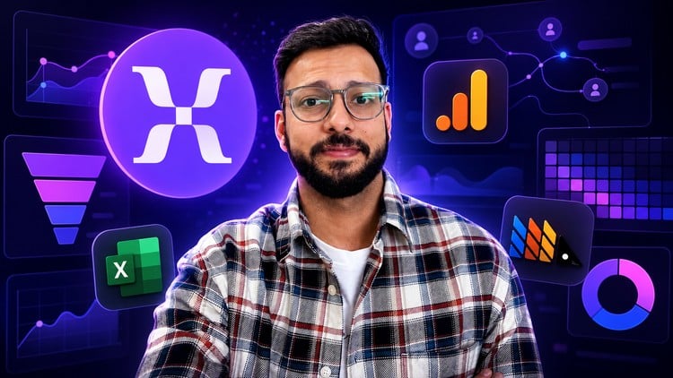 Làm chủ Product Analytics: Cẩm nang dành cho Product Manager