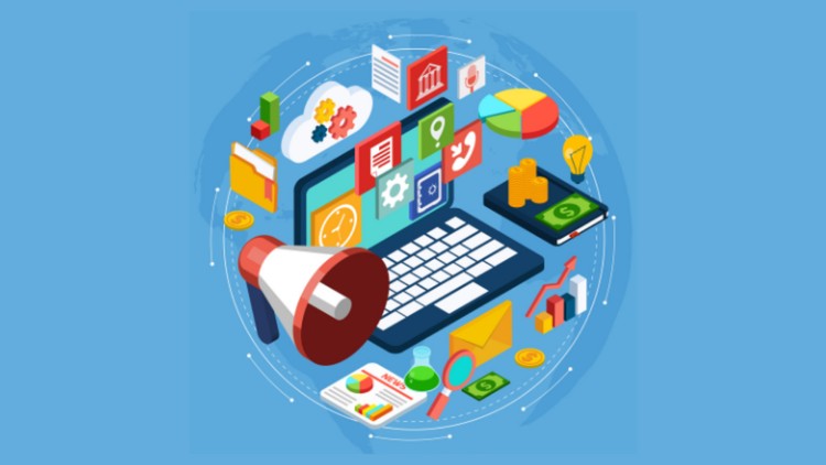 Product Marketing 101: Từ Con Số 0 Đến Khi Ra Mắt