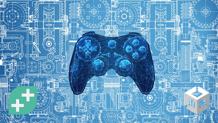 Design Pattern Khi Lập Trình Unity: Viết Code Chất Lượng Hơn