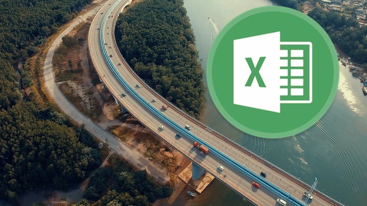 Tài chính Dự án & Excel: Xây dựng Mô hình Tài chính từ Đầu