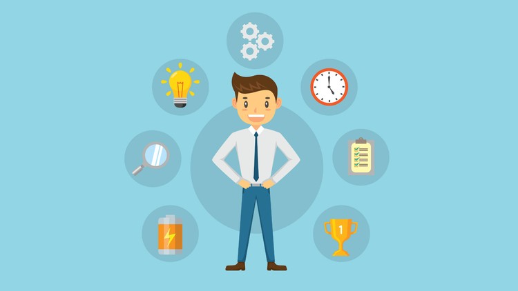 Quản lý Dự án cho Người Mới Bắt Đầu: Lộ trình Toàn diện