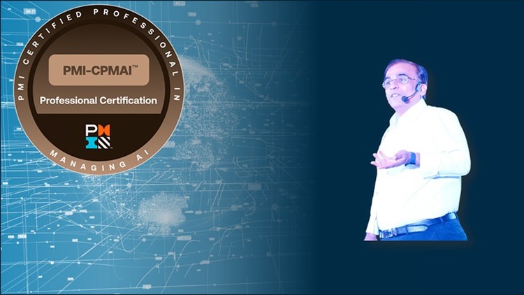 Quản lý Dự án cho Các Dự án AI