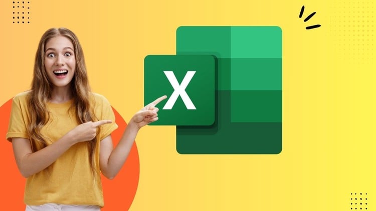Công cụ theo dõi Quản lý Dự án bằng MS Excel (kiếm 4 PDU)