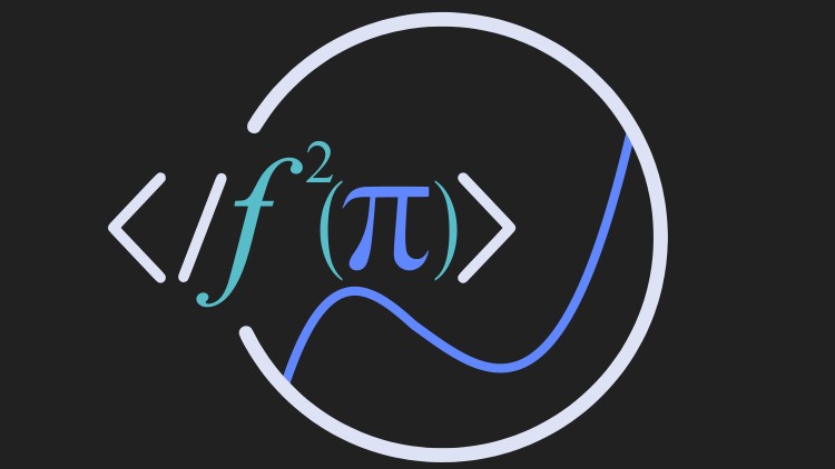 Nắm vững giải tích 2 bằng Python: tích phân, trực quan, lập trình