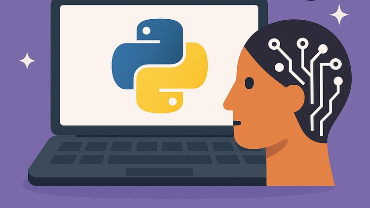 Python cho AI và Machine Learning