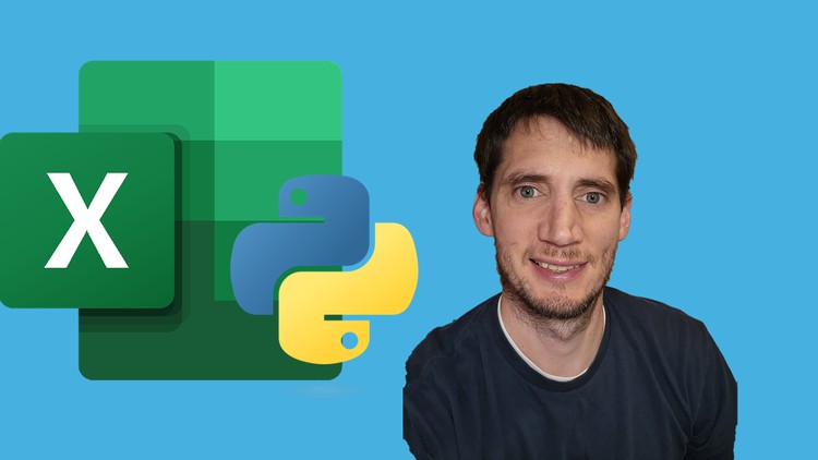 Python Trong Excel: Từ Số 0 Trở Thành Cao Thủ