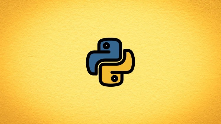 Python Backend