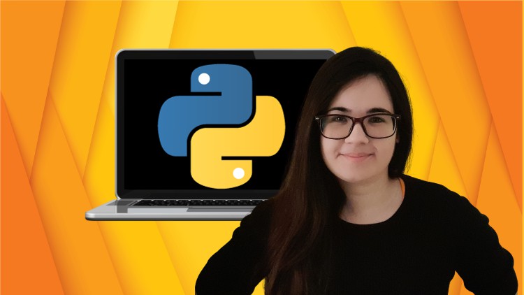 Lập Trình Python Cho Người Mới Bắt Đầu: Học Code Với Python