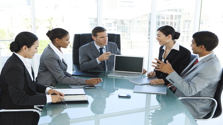 Tinh gọn quản lý chất lượng