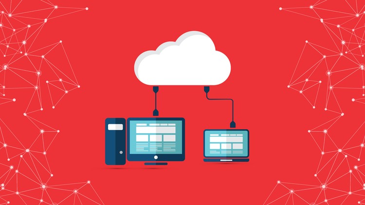 Hướng dẫn khởi đầu nhanh với Oracle SOA 12c