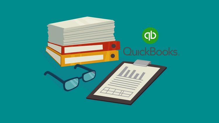 Học quản lý hàng tồn kho trong QuickBooks
