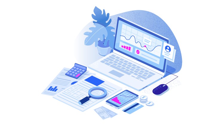 QuickBooks Online dành cho Luật sư
