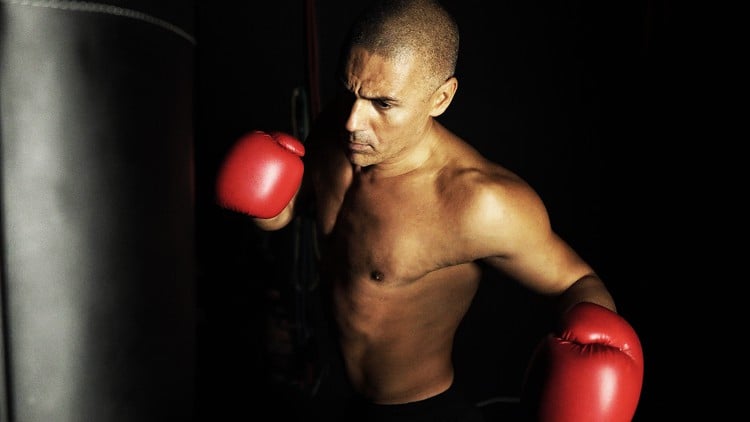 Khóa học Boxing - Bộ giáo trình tập luyện hoàn chỉnh