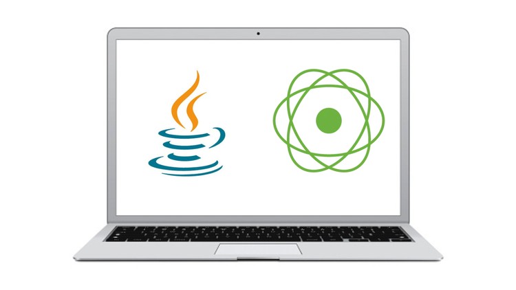 Lập trình phản ứng (Reactive Programming) trong Java: Spring WebFlux và Kiểm thử